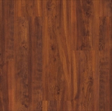 Pvc plank flooring